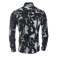 uploads/erp/collection/images/Men Clothing/XIANGNIAN/XU0465768/img_b/img_b_XU0465768_2_QhIN7D-fE9tfxMtP7Mhm3WcjKslt2cJn
